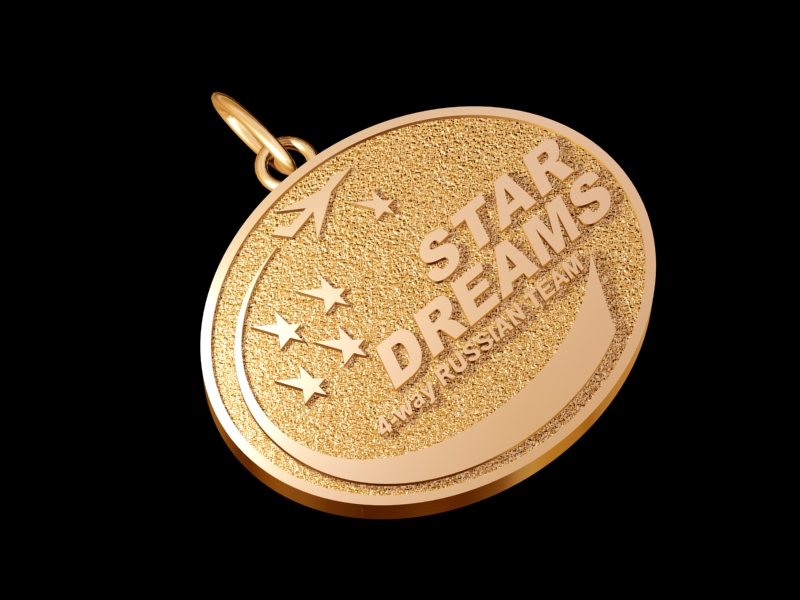 Star Dreams.jpg