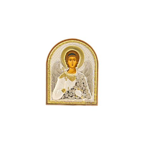 Икона, артикул EK2ПAG 172 Ангел-Хранител